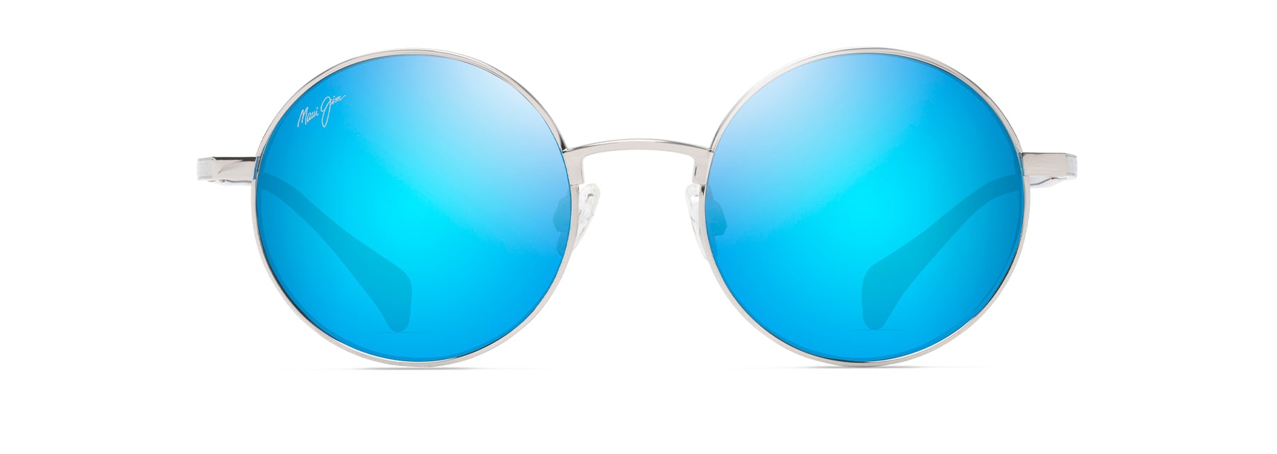 Maui Jim Mokupuni MJ0888S 002