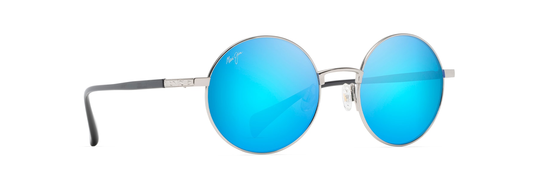 Maui Jim Mokupuni MJ0888S 002