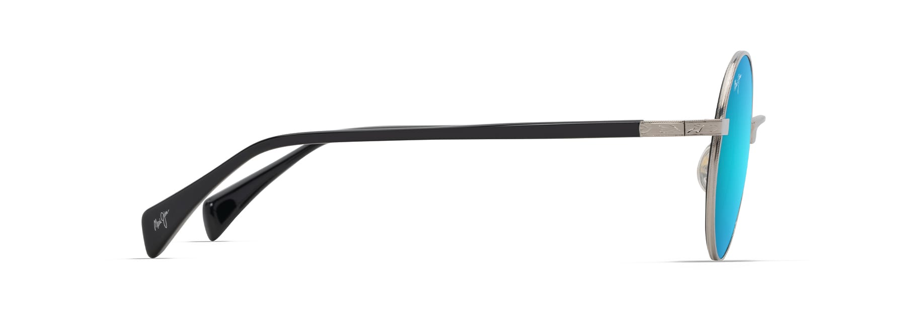 Maui Jim Mokupuni MJ0888S 002