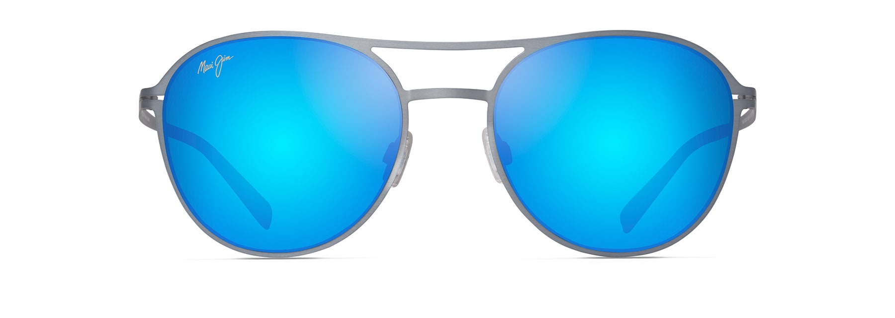 Maui Jim Half Moon MJ0890S 002