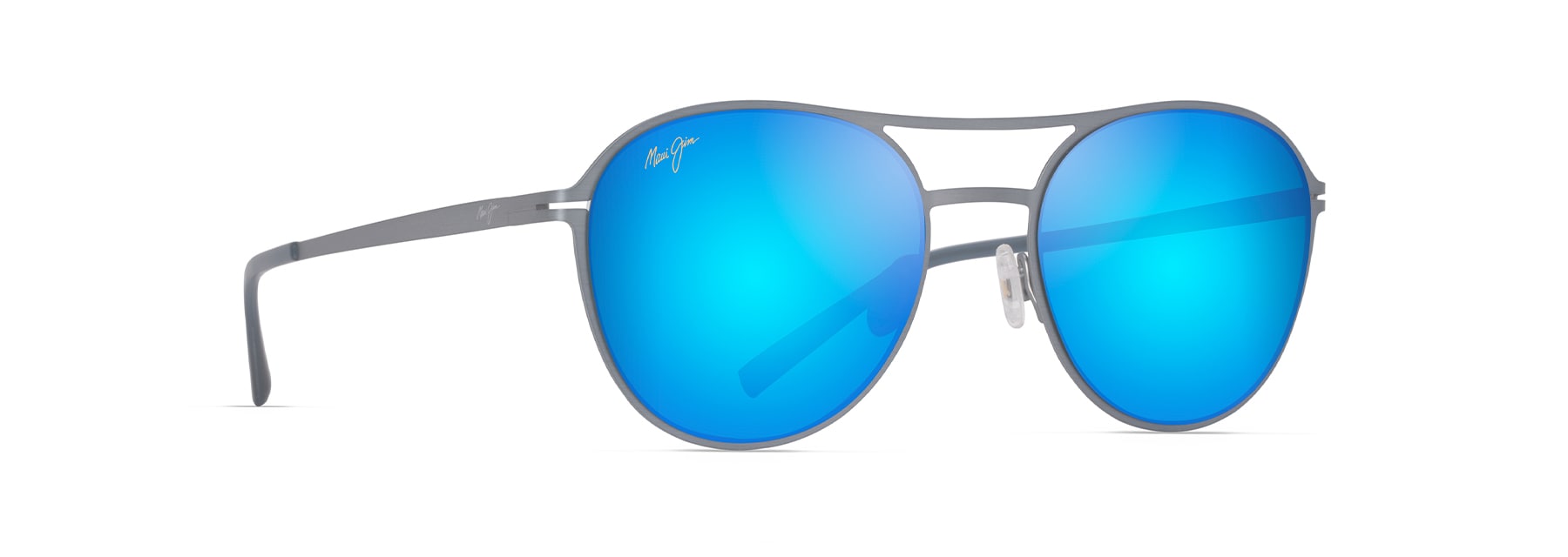 Maui Jim Half Moon MJ0890S 002