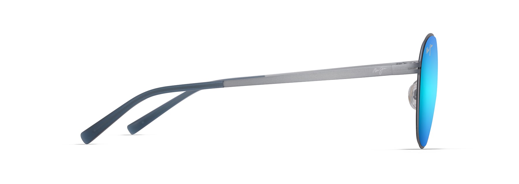 Maui Jim Half Moon MJ0890S 002