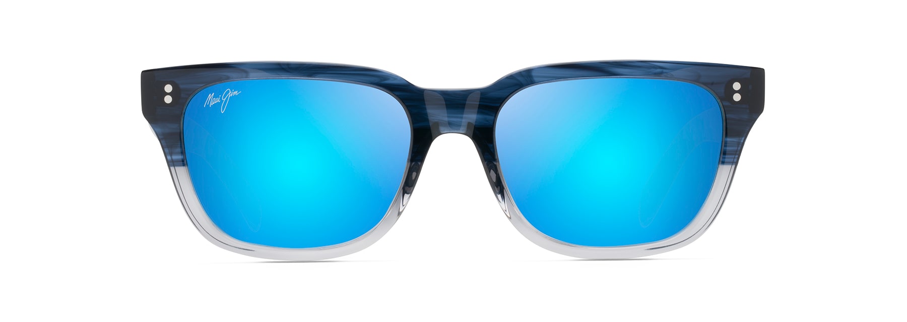 Maui Jim Likeke MJ0894S 002