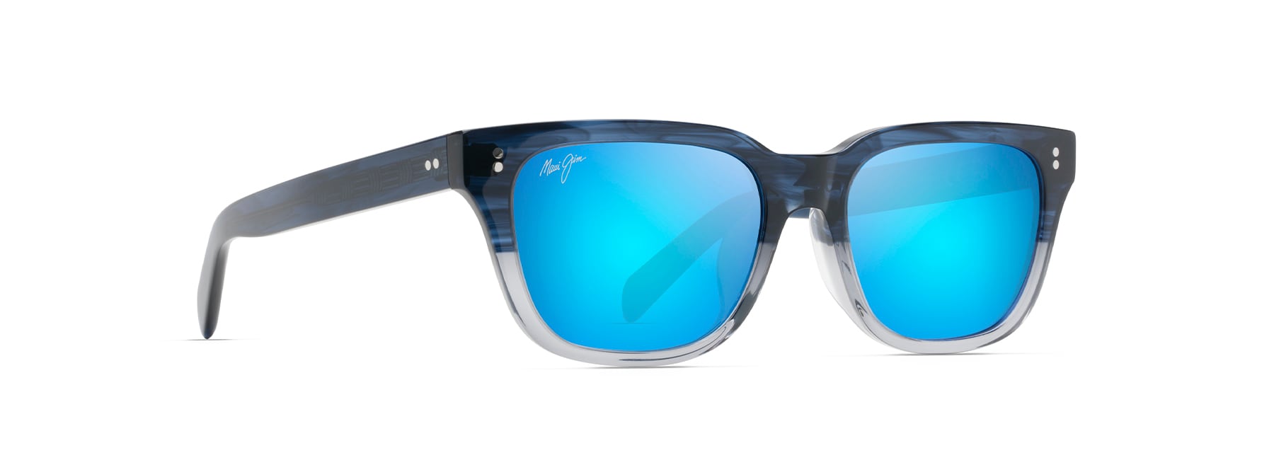 Maui Jim Likeke MJ0894S 002
