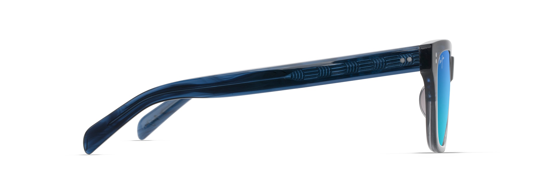 Maui Jim Likeke MJ0894S 002