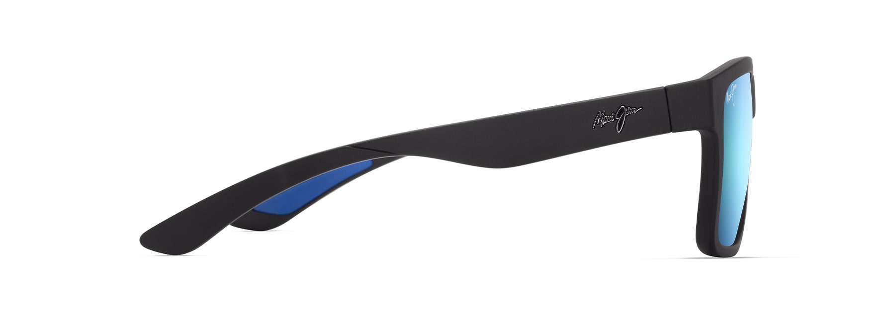 Maui Jim The Flats MJ0897S 007 - Sunglasses for Man and Woman