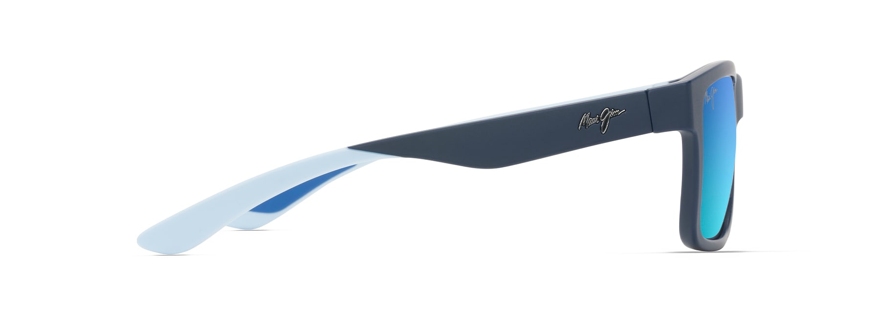 Maui Jim The Flats MJ0897S 002