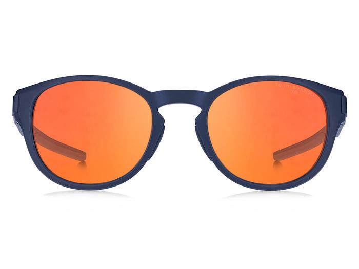 Tommy Hilfiger {Product.Name} Sunglasses THTH 1912/S FLL/B8