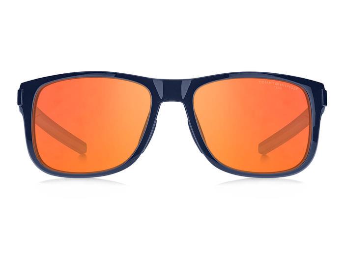 Tommy Hilfiger {Product.Name} Sunglasses THTH 1913/S PJP/B8