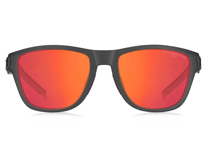 Tommy Hilfiger {Product.Name} Sunglasses THTH 1951/S 4WC/B8