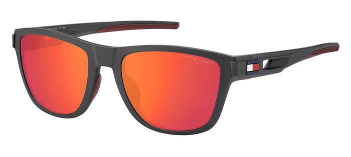 Tommy Hilfiger {Product.Name} Sunglasses THTH 1951/S 4WC/B8