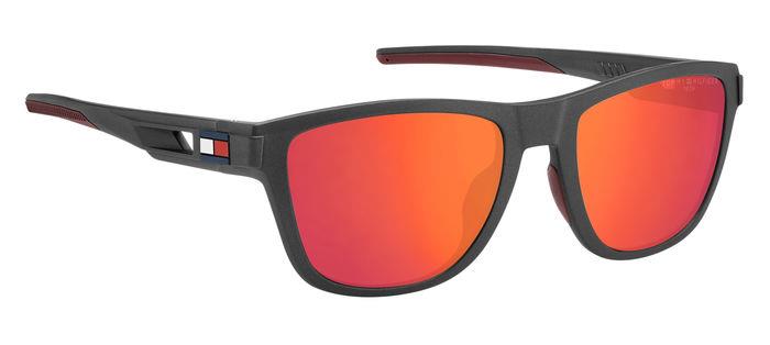 Tommy Hilfiger {Product.Name} Sunglasses THTH 1951/S 4WC/B8