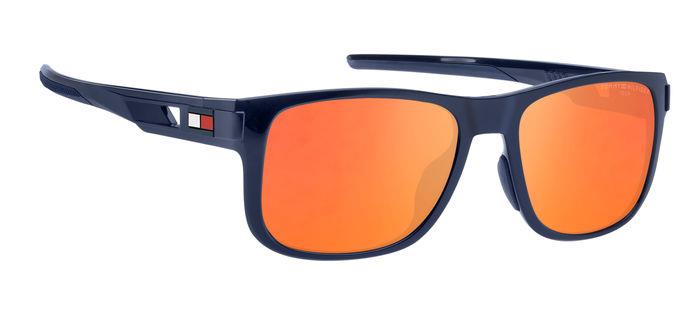 Tommy Hilfiger {Product.Name} Sunglasses THTH 1913/S PJP/B8