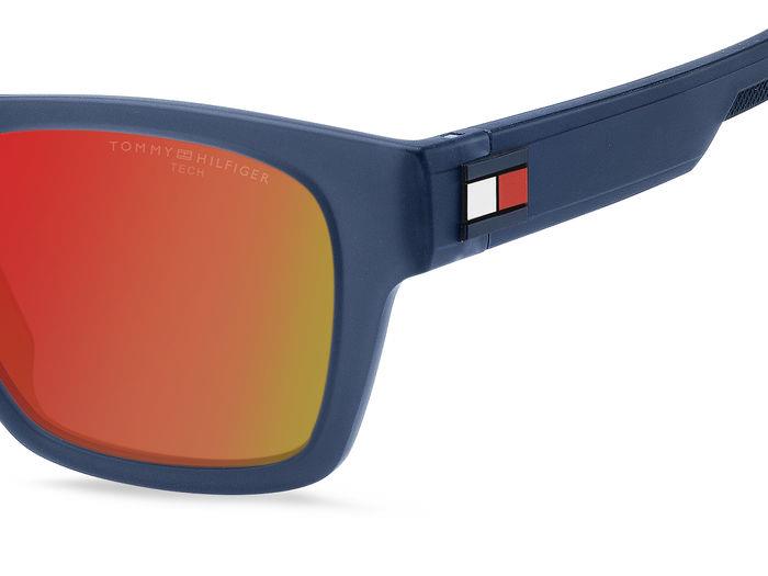 Tommy Hilfiger {Product.Name} Sunglasses THTH 1975/S FLL/B8