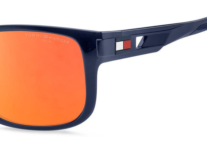 Tommy Hilfiger {Product.Name} Sunglasses THTH 1913/S PJP/B8