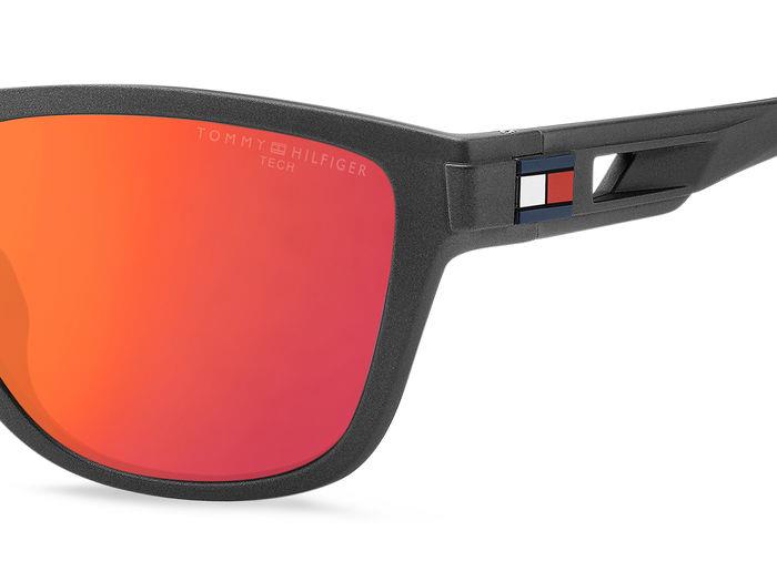 Tommy Hilfiger {Product.Name} Sunglasses THTH 1951/S 4WC/B8