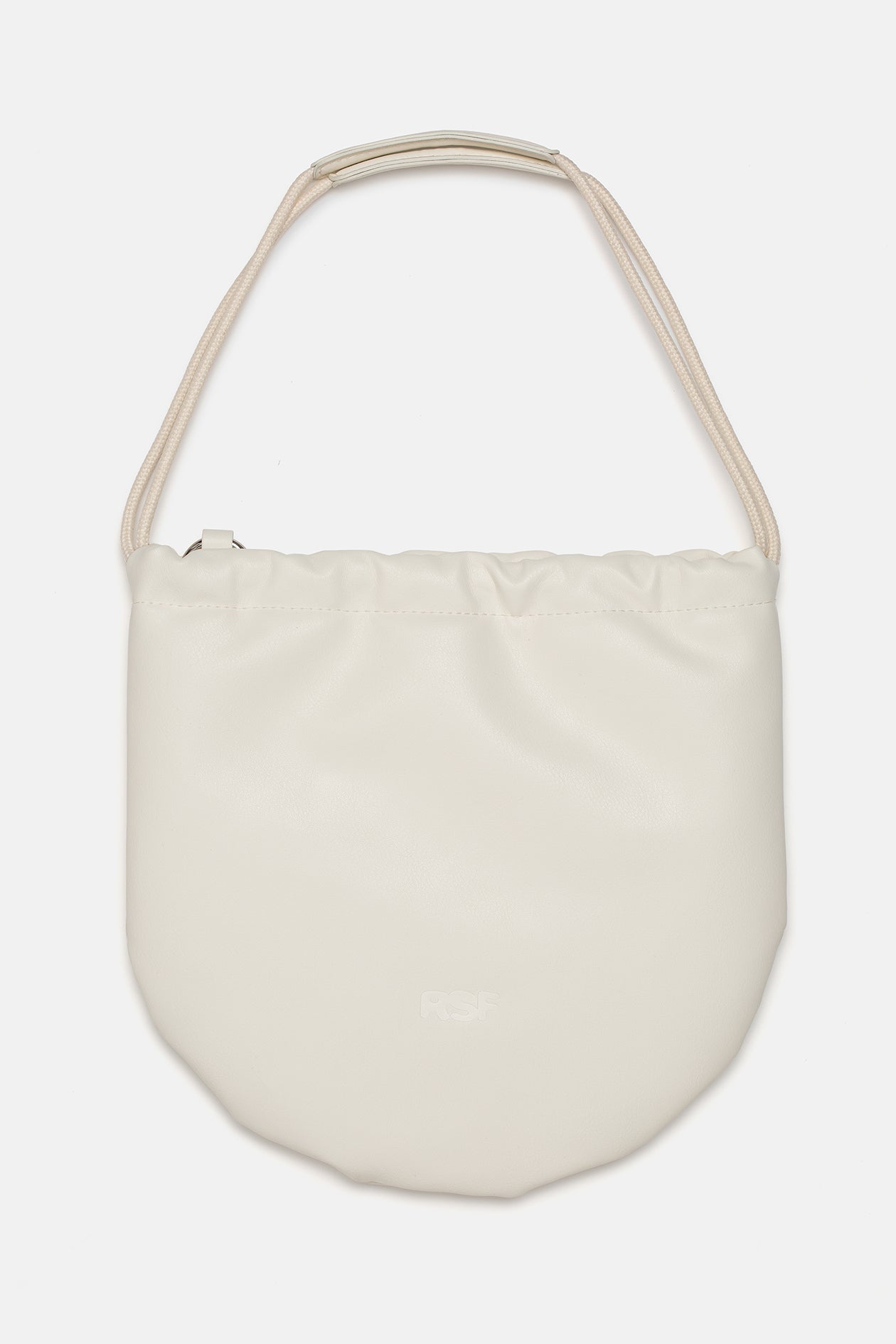 RetroSuperFuture Cerchietto Nerone L9R