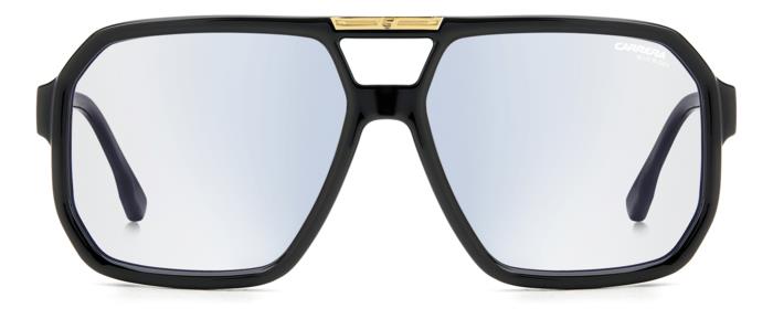 Carrera Eyeglasses CAVICTORY C 01/BB 2M2