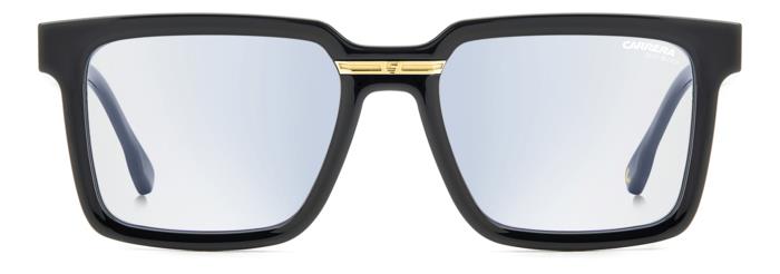 Carrera Eyeglasses CAVICTORY C 02/BB 2M2