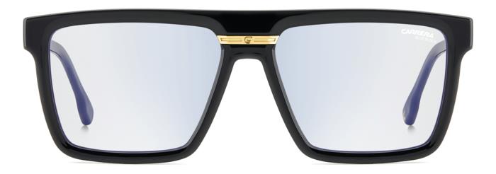 Carrera Eyeglasses CAVICTORY C 03/BB 2M2