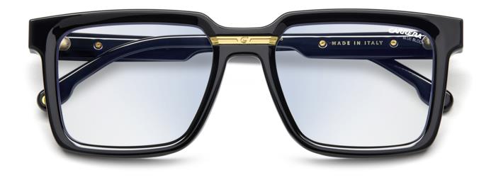 Carrera Eyeglasses CAVICTORY C 02/BB 2M2