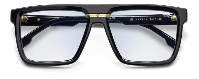 Carrera Eyeglasses CAVICTORY C 03/BB 2M2