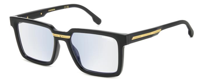 Carrera Eyeglasses CAVICTORY C 02/BB 2M2