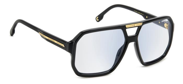Carrera Eyeglasses CAVICTORY C 01/BB 2M2