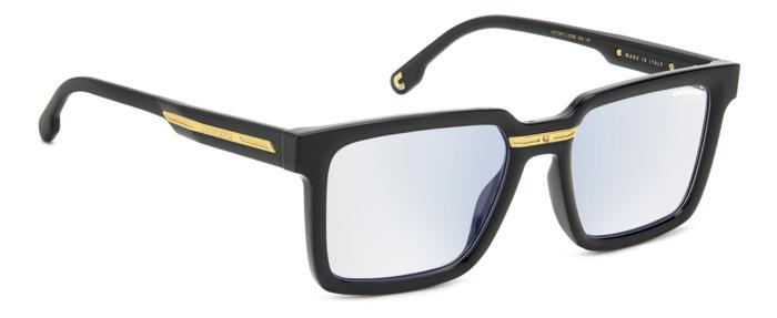 Carrera Eyeglasses CAVICTORY C 02/BB 2M2