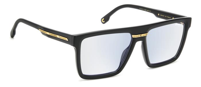 Carrera Eyeglasses CAVICTORY C 03/BB 2M2