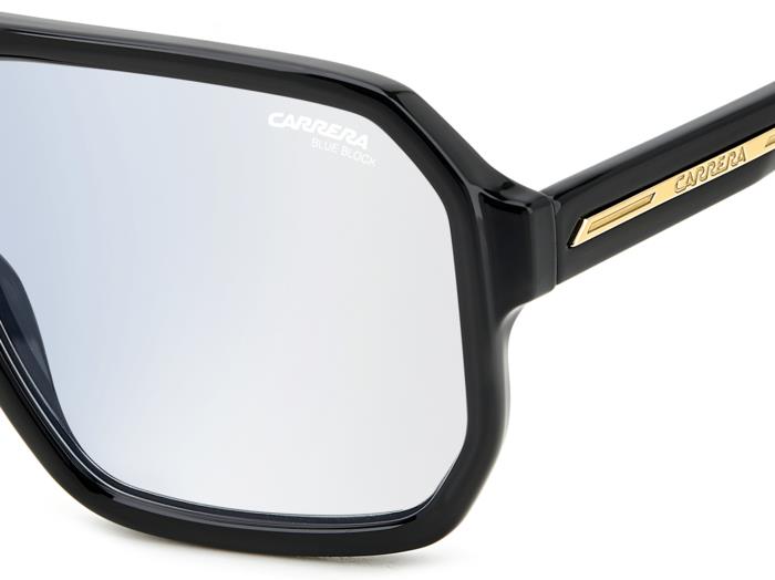 Carrera Eyeglasses CAVICTORY C 01/BB 2M2