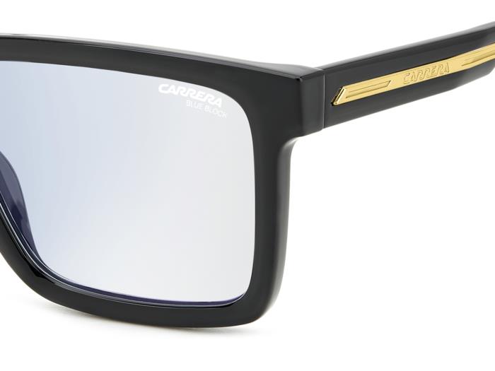 Carrera Eyeglasses CAVICTORY C 02/BB 2M2