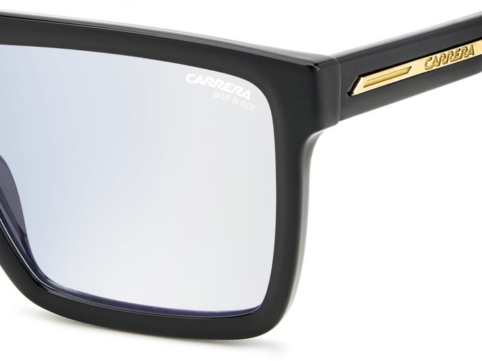 Carrera Eyeglasses CAVICTORY C 03/BB 2M2