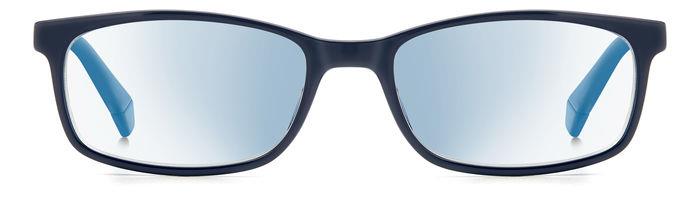 Polaroid Eyeglasses PLD0035/R/BB PJP