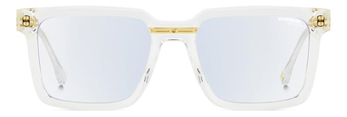 Carrera Eyeglasses CAVICTORY C 02/BB REJ