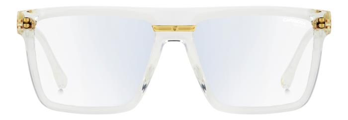 Carrera Eyeglasses CAVICTORY C 03/BB REJ