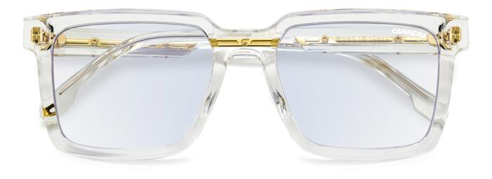 Carrera Eyeglasses CAVICTORY C 02/BB REJ