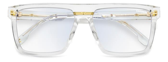 Carrera Eyeglasses CAVICTORY C 03/BB REJ