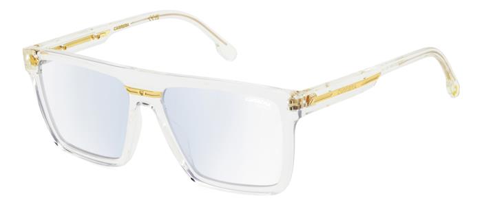 Carrera Eyeglasses CAVICTORY C 03/BB REJ