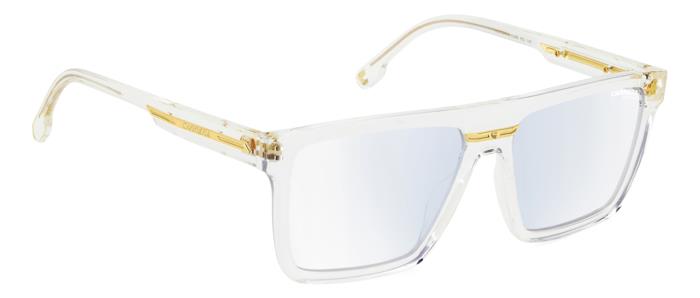 Carrera Eyeglasses CAVICTORY C 03/BB REJ