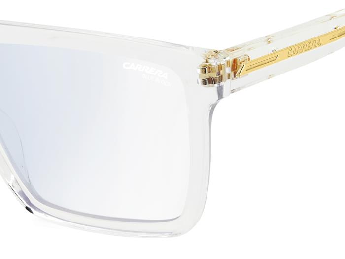 Carrera Eyeglasses CAVICTORY C 03/BB REJ