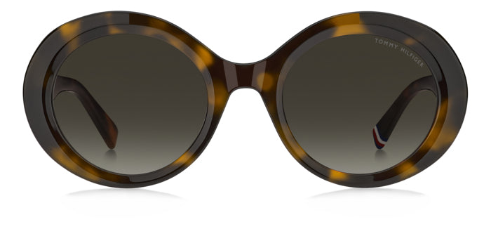 Tommy Hilfiger {Product.Name} Sunglasses THTH 2403/S 05L/BC