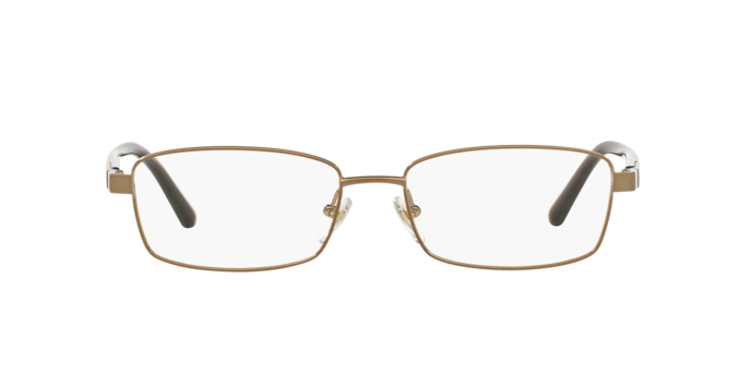 Burberry Eyeglasses BE1287TD 1002