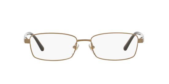 Burberry Eyeglasses BE1287TD 1002