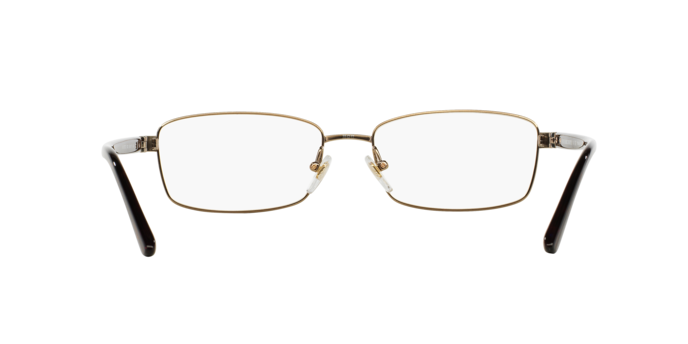 Burberry Eyeglasses BE1287TD 1002