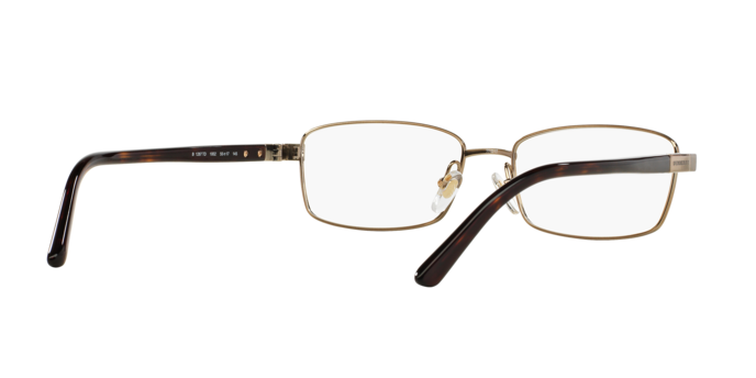 Burberry Eyeglasses BE1287TD 1002