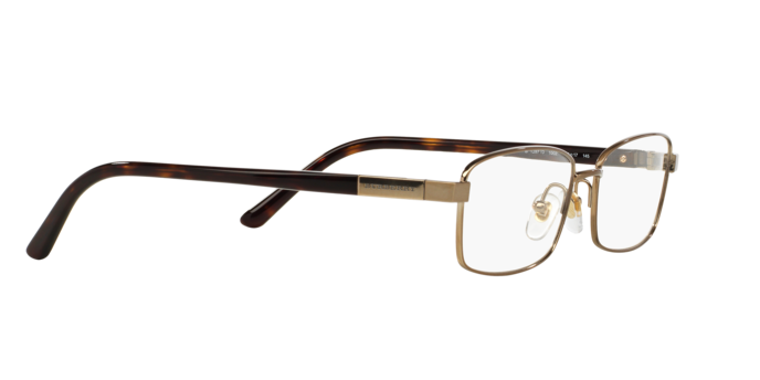 Burberry Eyeglasses BE1287TD 1002