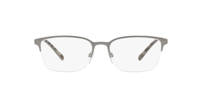 Burberry Eyeglasses BE1323 1014