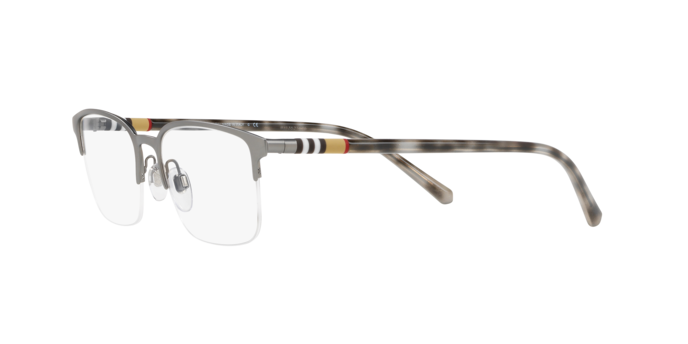Burberry Eyeglasses BE1323 1014