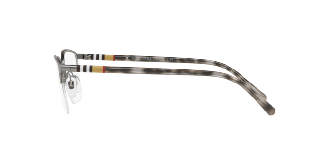 Burberry Eyeglasses BE1323 1014